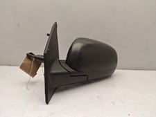 2010 NISSAN NOTE VISIA DCI 5