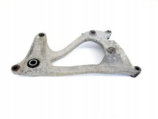Honda 125 rear wishbone - 125,