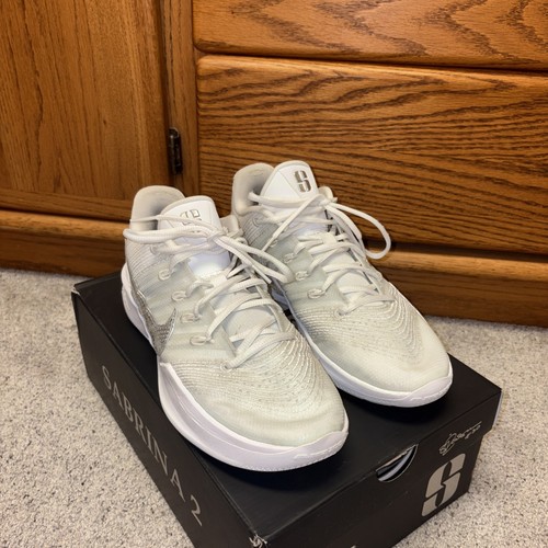 Nike sabrina mens - nike,