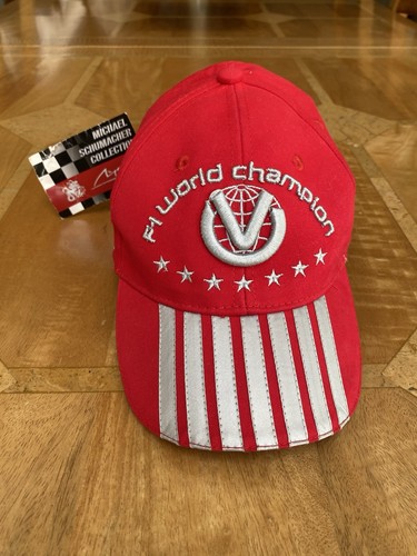 Very rare bnwt - very,
