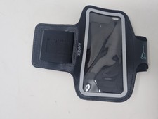 Anker Universal Sport Armband Mobile Phone Case Holder Strap Running Gym - Small