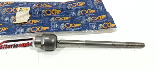 Front axle joint - axle, puller