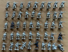 28mm WW1 Brigade Games Austro-Hungarians
