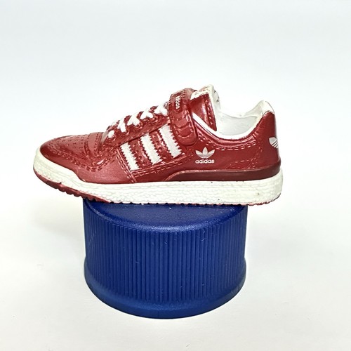 Adidas sneakers shoes frum - adidas,