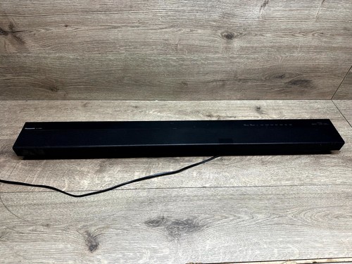 Panasonic htb65 soundbar - panasonic, sc-htb65