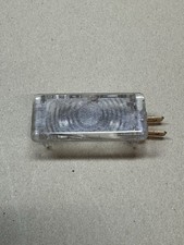 Mercedes SL R129 Interior Courtsey Interior Light Lamp 1248200401