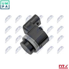 SENSOR PARK DISTANCE CONTROL