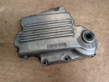Yamaha XS1100 2H7 Front Engine