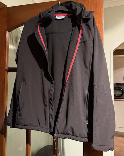 Mountain warehouse men - warehouse, men’s