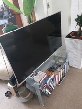 Philips ambilight 50 - , inch