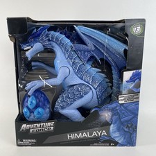 🔥Adventure Force: Himalaya