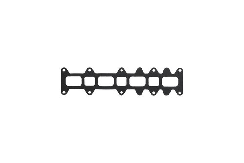 Kamoka 8705063 gasket - kamoka,