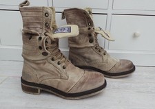 Superdry rare vintage UNION