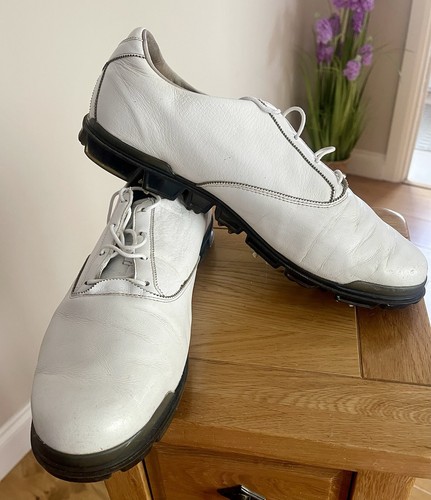 Men adidas adipure golf - men’s,