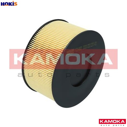 Air filter f214901 for - f214901,