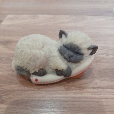 Vintage Retro Aynsley China