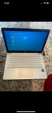 HP Stream Laptop Model