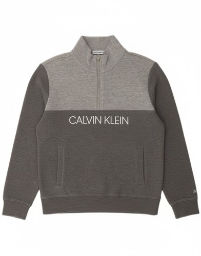 Calvin klein jeans boys - calvin,