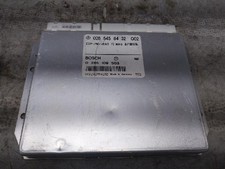 2001 mercedes benz 250 cdi - mercedes-benz,