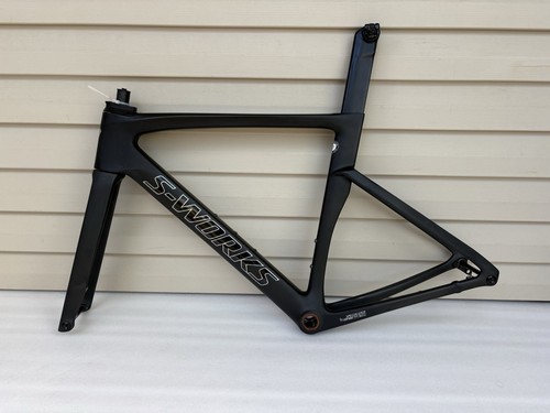 Specialized works venge - specialized,