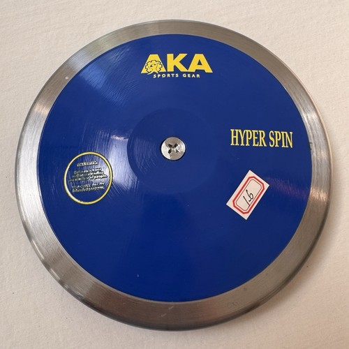Aka sports gear abs - aka,