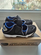 Nike Air Rift Men's UK Size 8