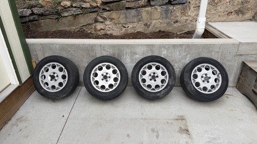 Alfa romeo gtv gtv6 wheel - alfa,