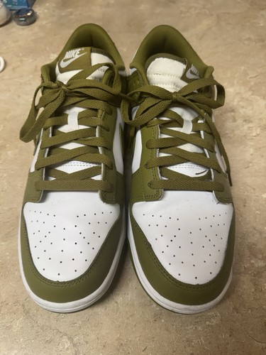 Nike men shoes - shoes, 12