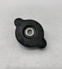 ♻️ Honda CB 500  1998 - 2003 Radiator Cap ♻️