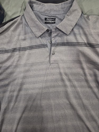 Set ben hogan golf shirts - hogan,