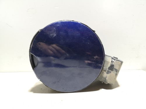 9647152180 fuel filler - , cap