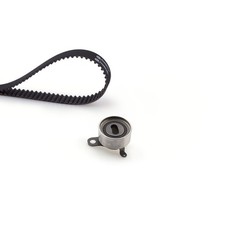 Timing Belt Kit For Toyota