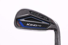 Cobra King F8 One Length #4