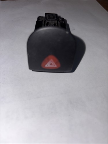 Renault kangoo mk1 warning - renault,