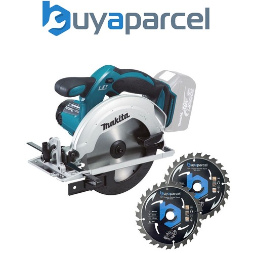 Makita dss611z 18v lxt - dss611z, lithium