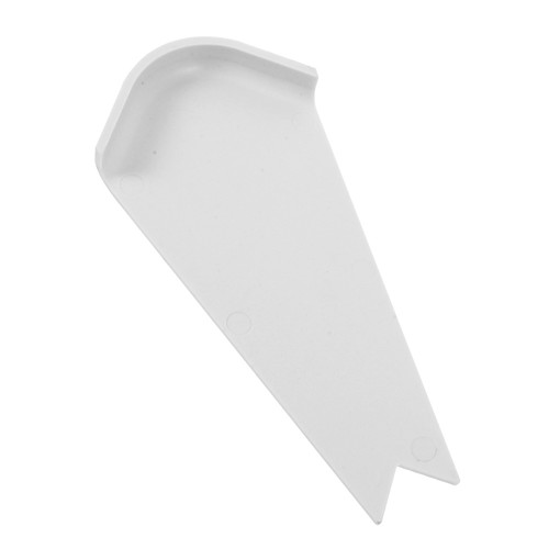 Sliding out corner protective - sliding,