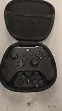 Xbox Elite Series 2 Controller