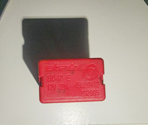 Fiat multi use - fiat, (1995-2009)