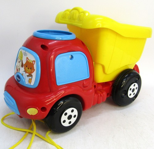 Vtech drop with - drop, &