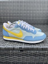 V RARE 2009 NIKE AIR PEGASUS