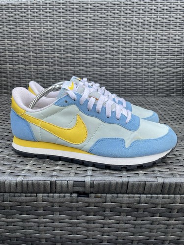 Rare 2009 nike air pegasus - v,