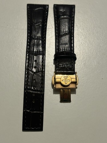 Dreyfuss and brand - dreyfuss, co