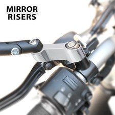 For Yamaha MT-09 Tracer /