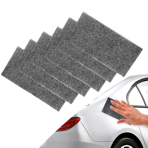For nano technology car polish - for,