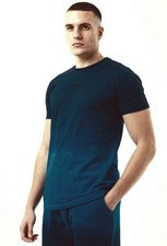 New Hype Fade Men's T.Shirt -