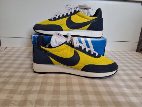 Nike tailwind retro - nike,