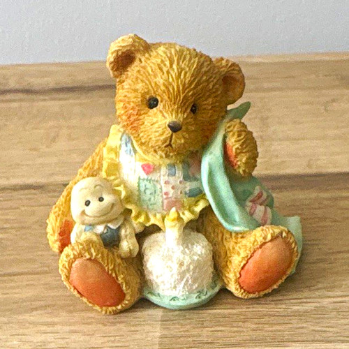 Hamilton gifts cherished - hamilton,
