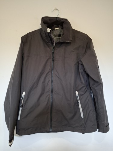 Womens gill crew waterproof - gill,