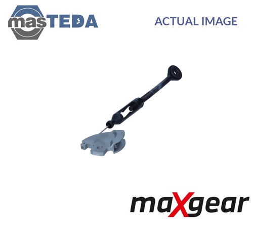 0847 accelerator cable - 32-0847,