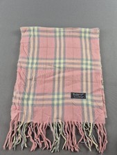 Burberry London Vintage Unisex